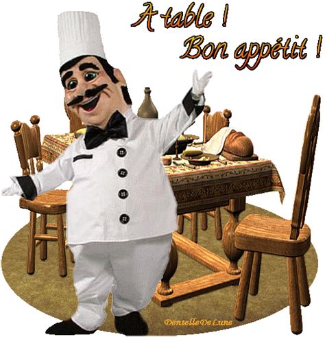 guten appetit gifs|bon appetit gif.